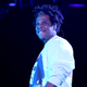 Image for article titled Jay-Z, Roc Nation File Federal Lawsuit Against Mississippi Prison Officials for Violent Conditions, 'Failure to Meet Basic Human Rights'